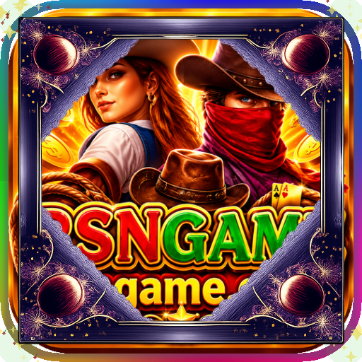 rsngame — galeri pratinjau - APK Resmi