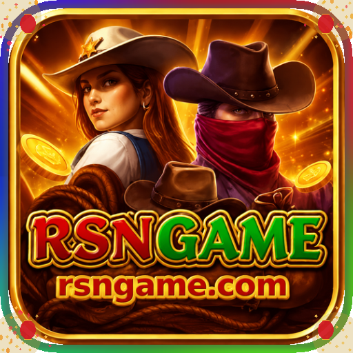 rsngame — galeri pratinjau Resmi APK